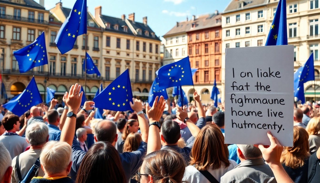 https://www.notizie.it/wp-content/uploads/2025/10/francia-austria-e-paesi-bassi-misure-per-contrastare-i-finanziamenti-non-conformi-ai-valori-dellue-1761136448.jpg