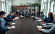 francia governo in missione per ottimizzare il bilancio 2023 1760321255