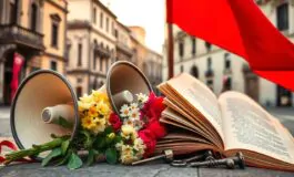 franco castrezzati il sindacalista coraggioso che ha combattuto il terrorismo 1760426744 265x160