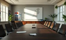 frans timmermans si dimette dalla leadership dopo il deludente esito elettorale nei paesi bassi 1761776083 265x160