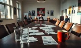 frans timmermans si dimette dopo un insuccesso nelle elezioni olandesi 1761850710 265x160