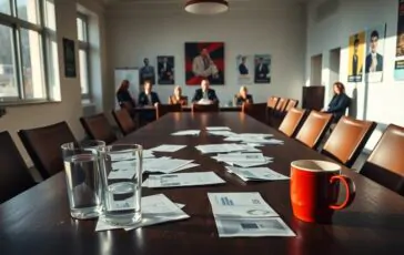 frans timmermans si dimette dopo un insuccesso nelle elezioni olandesi 1761850710 364x230