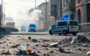 fratelli ramponi sotto accusa lesplosione letale che ha scosso verona 1760527119