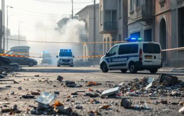 fratelli ramponi sotto accusa lesplosione letale che ha scosso verona 1760527119 364x230