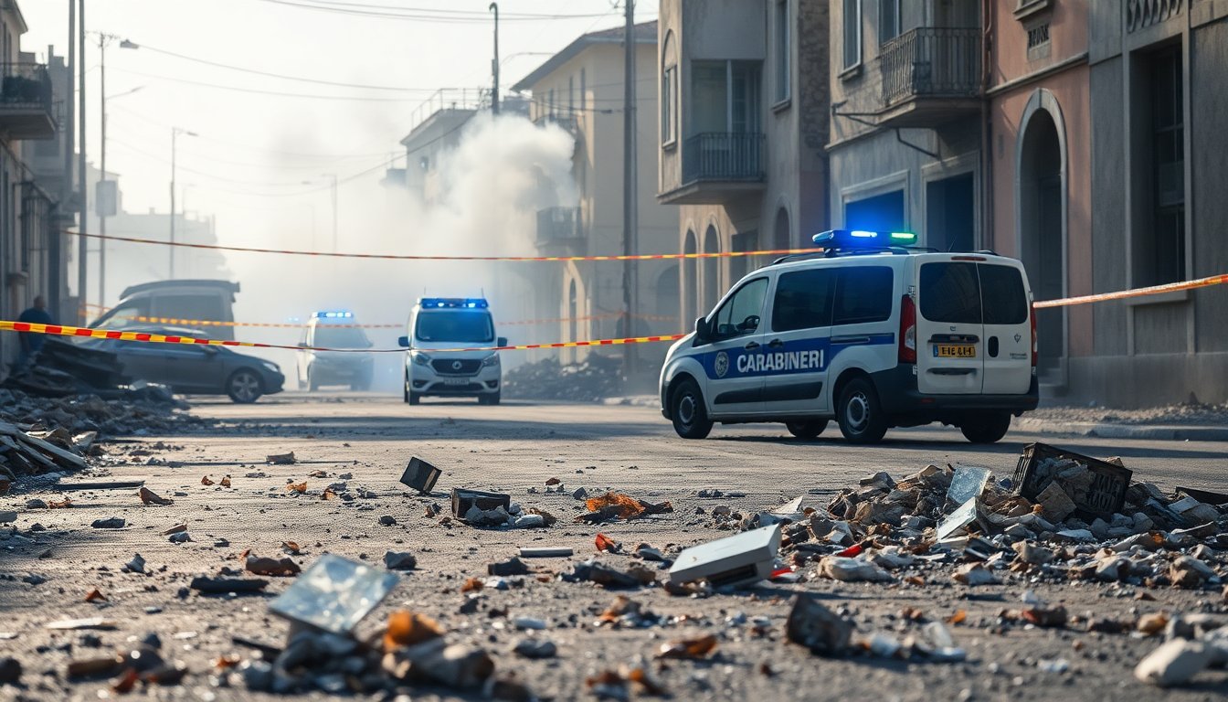 https://www.notizie.it/wp-content/uploads/2025/10/fratelli-ramponi-sotto-accusa-lesplosione-letale-che-ha-scosso-verona-1760527119.jpg