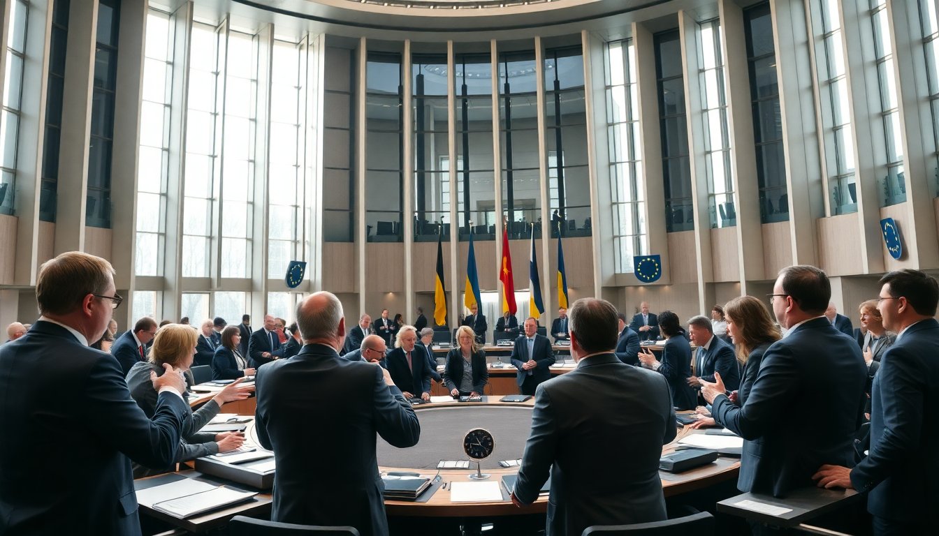 https://www.notizie.it/wp-content/uploads/2025/10/friedrich-merz-analizza-le-sfide-politiche-delleuropa-e-della-germania-1760592818.jpg