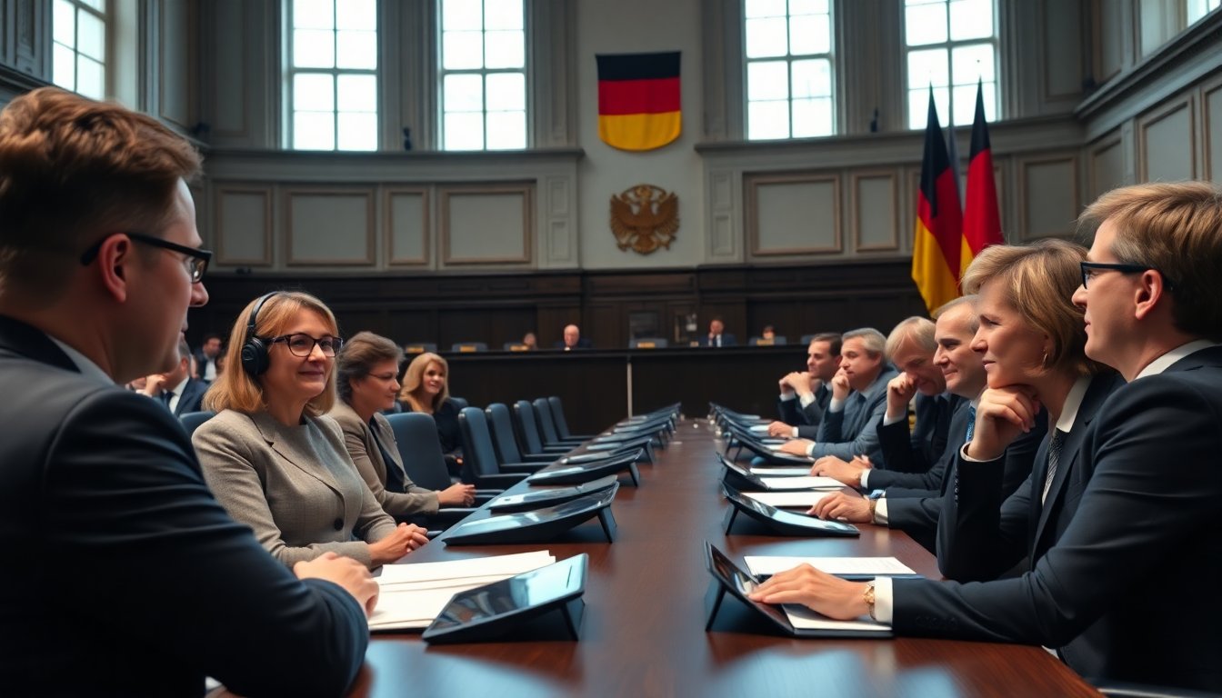 https://www.notizie.it/wp-content/uploads/2025/10/friedrich-merz-richiede-riforme-economiche-urgenti-nellue-le-sue-proposte-fondamentali-1760610362.jpg