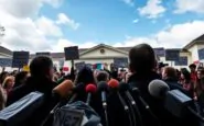 friedrich merz sotto accusa le sue dichiarazioni contro limmigrazione suscitano polemiche 1761053912
