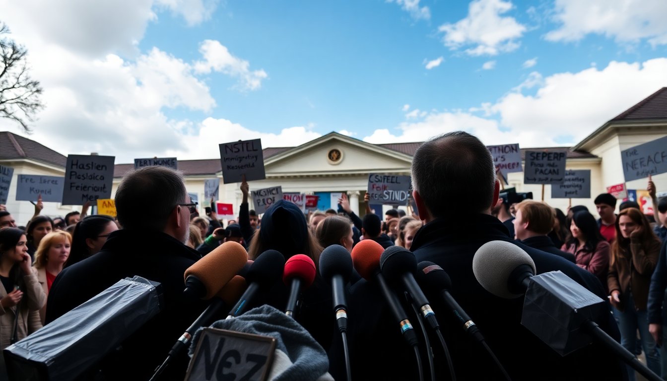 https://www.notizie.it/wp-content/uploads/2025/10/friedrich-merz-sotto-accusa-le-sue-dichiarazioni-contro-limmigrazione-suscitano-polemiche-1761053912.jpg