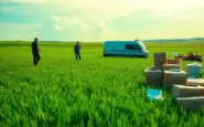 frodi nei fondi agricoli europei in grecia scoperte sconvolgenti nella rete di corruzione 1761154675