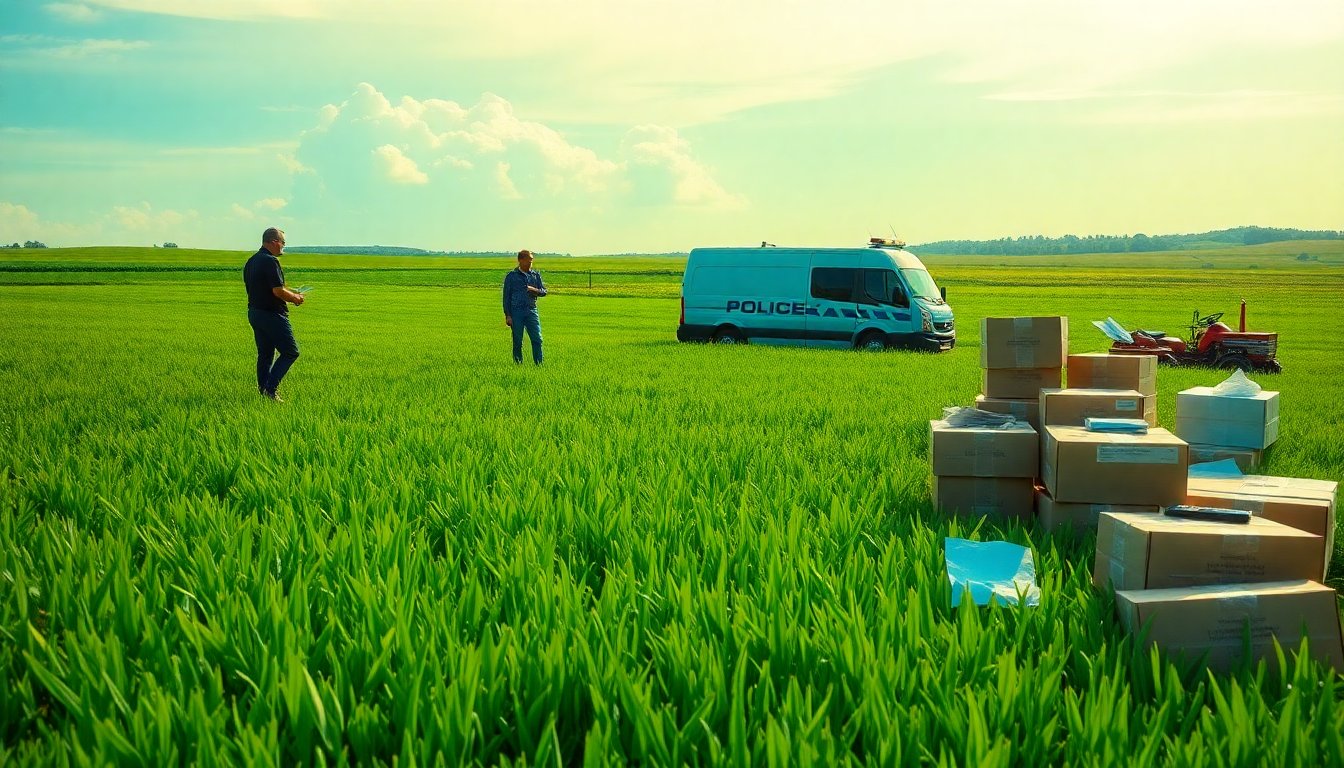 https://www.notizie.it/wp-content/uploads/2025/10/frodi-nei-fondi-agricoli-europei-in-grecia-scoperte-sconvolgenti-nella-rete-di-corruzione-1761154675.jpg