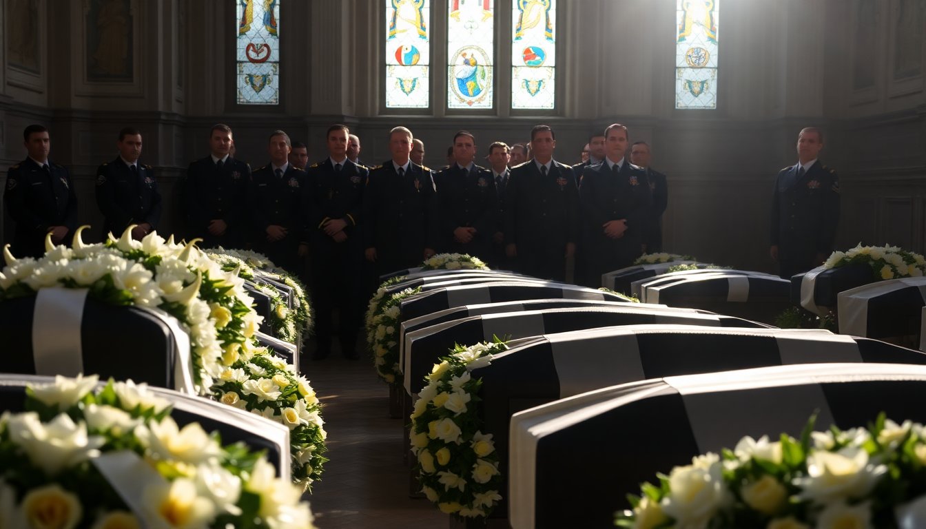 https://www.notizie.it/wp-content/uploads/2025/10/funerali-dei-carabinieri-vittime-dellesplosione-a-castel-dazzano-un-tributo-di-onore-e-ricordo-1760680473.jpg