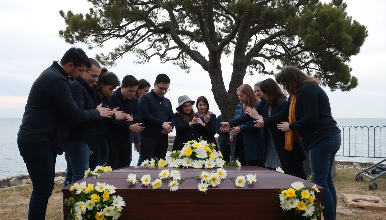 https://www.notizie.it/wp-content/uploads/2025/10/funerali-di-evan-delogu-lemozionante-addio-del-fratello-di-andrea-e-il-sostegno-di-milly-carlucci-1761946184.jpg