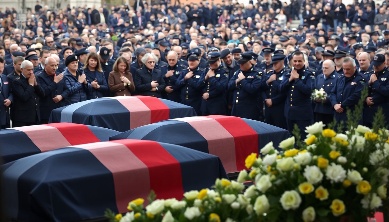 https://www.notizie.it/wp-content/uploads/2025/10/funerali-di-stato-a-castel-dazzano-per-i-tre-carabinieri-caduti-in-servizio-1760713077.jpg