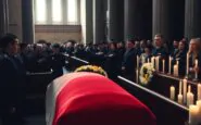 funerali di stato per i carabinieri caduti nellesplosione un tributo nazionale 1760459933