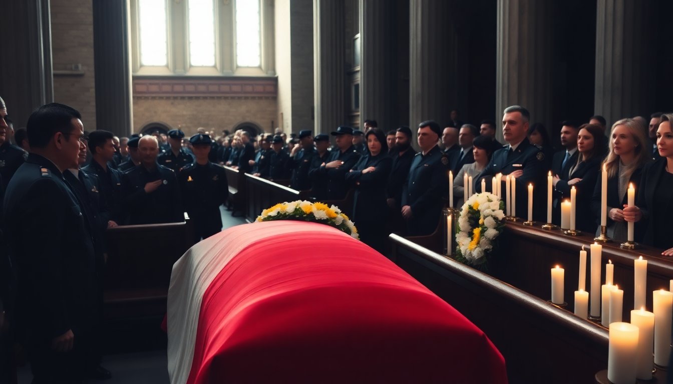 https://www.notizie.it/wp-content/uploads/2025/10/funerali-di-stato-per-i-carabinieri-caduti-nellesplosione-un-tributo-nazionale-1760459933.jpg