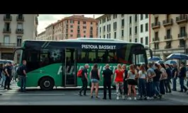 furti e incidenti le notizie che toccono il cuore dellitalia 1760986620 265x160