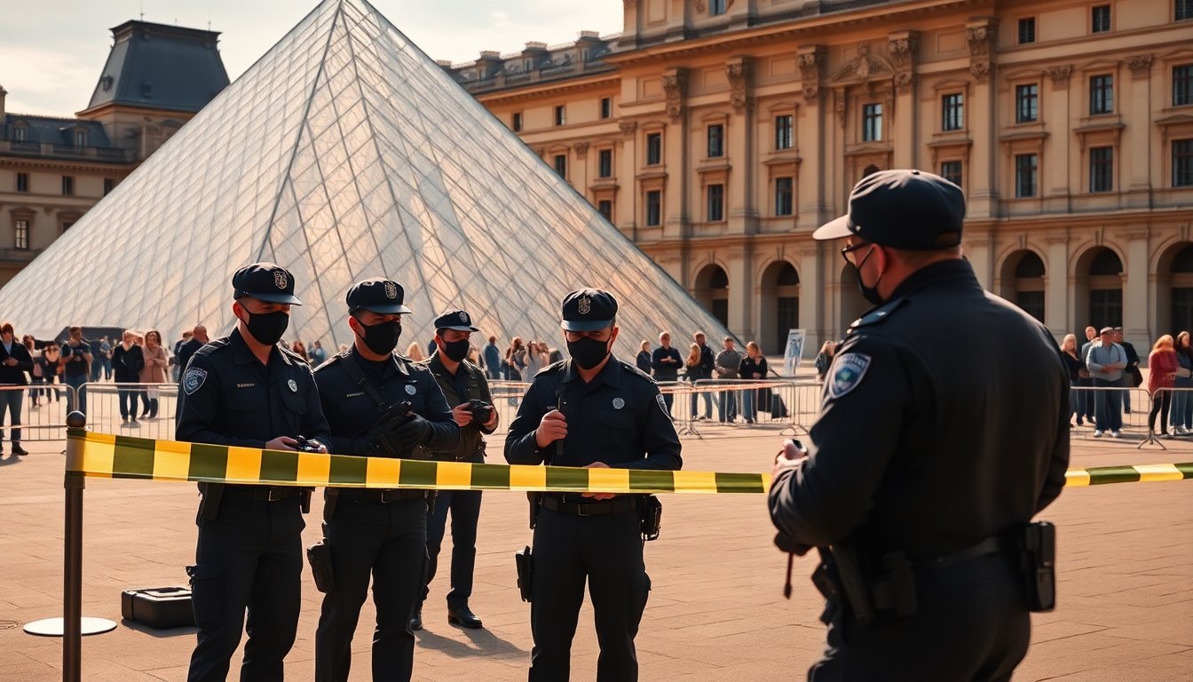 https://www.notizie.it/wp-content/uploads/2025/10/furto-al-louvre-arrestati-i-sospetti-del-colpo-ai-gioielli-1761479197.jpg