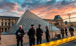 furto al louvre arresti e misteri sul bottino rubato 1761811882 265x160