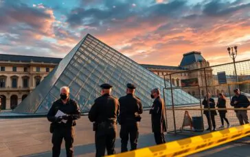 furto al louvre arresti e misteri sul bottino rubato 1761811882 364x230