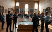 furto di gioielli storici al louvre tutti i dettagli dellincredibile evento 1760872950