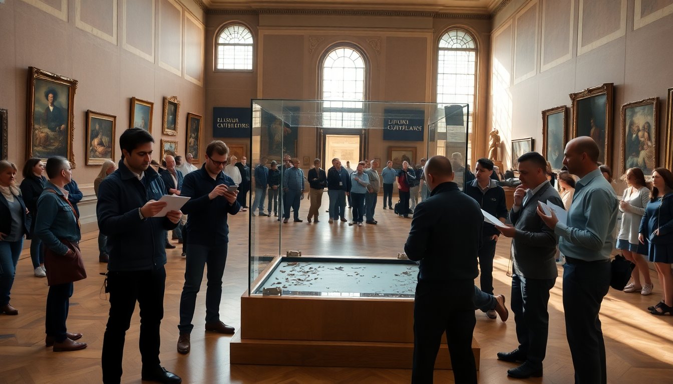 https://www.notizie.it/wp-content/uploads/2025/10/furto-di-gioielli-storici-al-louvre-tutti-i-dettagli-dellincredibile-evento-1760872950.jpg