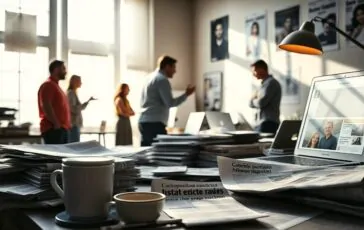 gabriele parpiglia e la rottura con chi i retroscena del conflitto con alfonso signorini svelati 1761925988 364x230