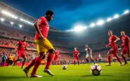 galatasaray shock vittoria sorpresa contro il liverpool in champions league python 1759277007