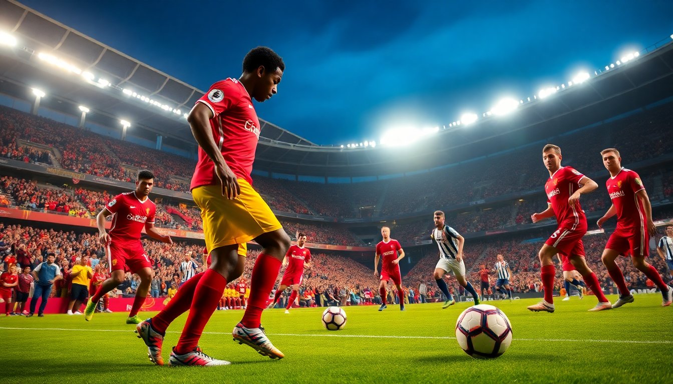 https://www.notizie.it/wp-content/uploads/2025/10/galatasaray-shock-vittoria-sorpresa-contro-il-liverpool-in-champions-league-python-1759277007.jpg