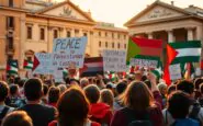 gaza diplomazia e proteste in un contesto di crisi attuale python 1759632633