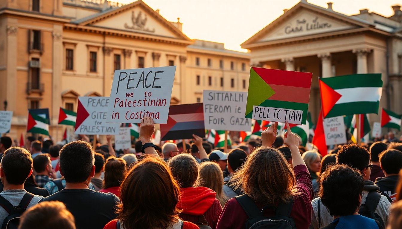 https://www.notizie.it/wp-content/uploads/2025/10/gaza-diplomazia-e-proteste-in-un-contesto-di-crisi-attuale-python-1759632633.jpg