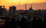 gaza e geopolitica verita scomode da conoscere 1760054481