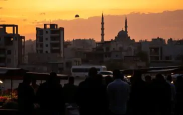 gaza e geopolitica verita scomode da conoscere 1760054481 364x230