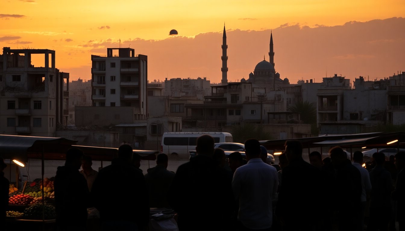 https://www.notizie.it/wp-content/uploads/2025/10/gaza-e-geopolitica-verita-scomode-da-conoscere-1760054481.jpg