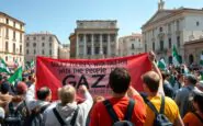 gaza e proteste in italia analisi degli eventi recenti python 1759617810