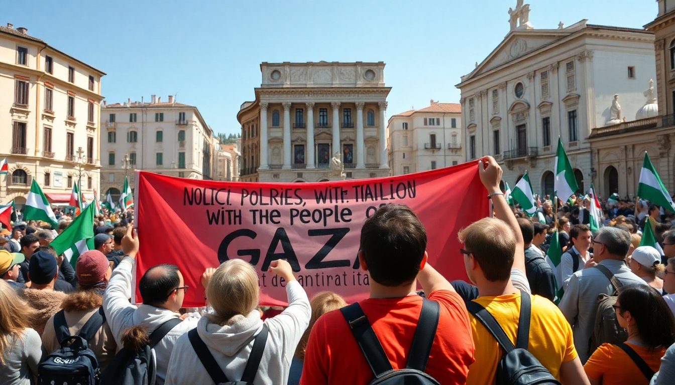 https://www.notizie.it/wp-content/uploads/2025/10/gaza-e-proteste-in-italia-analisi-degli-eventi-recenti-python-1759617810.jpg