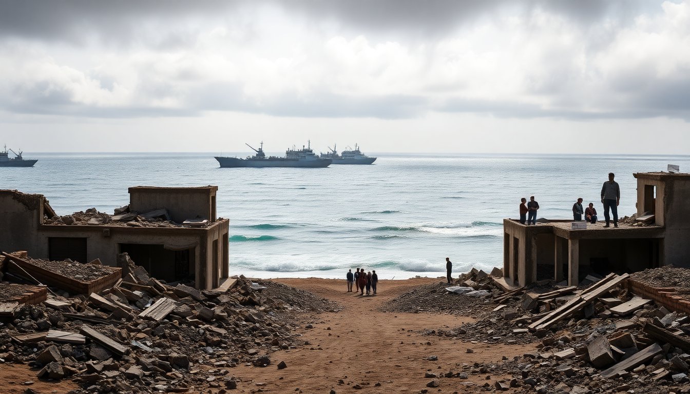 https://www.notizie.it/wp-content/uploads/2025/10/gaza-in-guerra-61-vittime-e-una-flottiglia-di-aiuti-umanitari-in-arrivo-python-1759337336.jpg