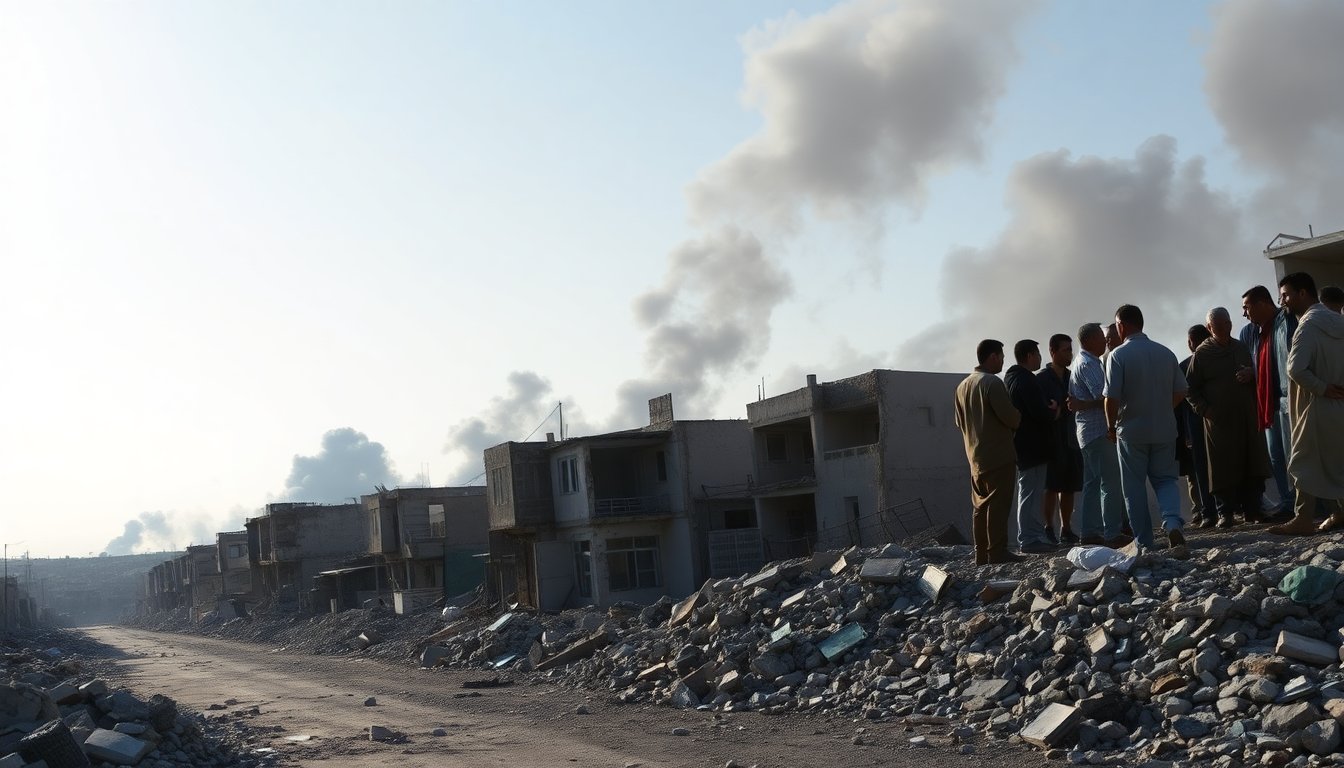 https://www.notizie.it/wp-content/uploads/2025/10/gaza-sotto-attacco-proseguono-i-colloqui-di-pace-in-egitto-1759907770.jpg