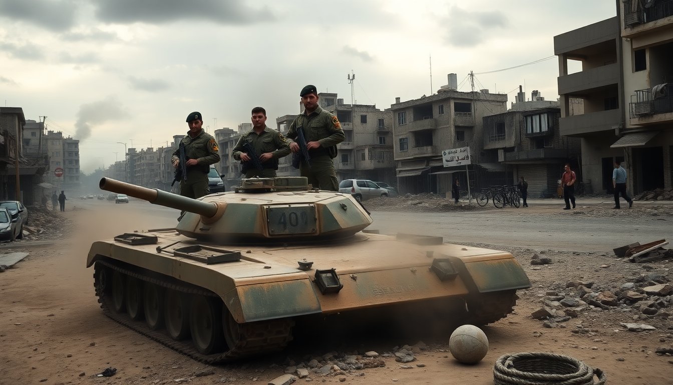 https://www.notizie.it/wp-content/uploads/2025/10/gaza-sviluppi-cruciali-sul-rilascio-degli-ostaggi-e-le-dichiarazioni-di-trump-e-netanyahu-1760324972.jpg