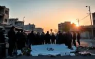 gaza tregua storica e rilascio degli ostaggi un momento cruciale 1760303524