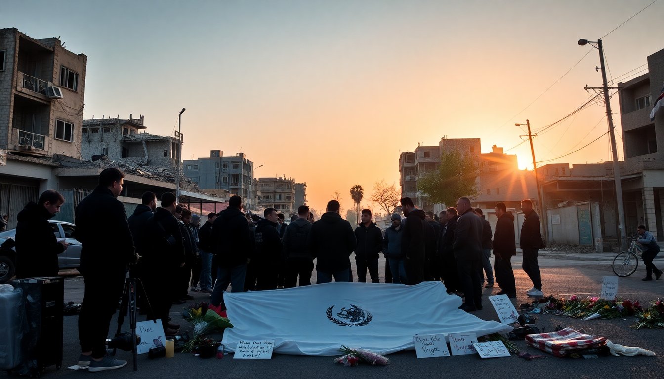 https://www.notizie.it/wp-content/uploads/2025/10/gaza-tregua-storica-e-rilascio-degli-ostaggi-un-momento-cruciale-1760303524.jpg