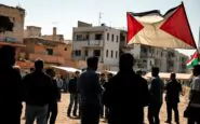 gaza ultime novita sul rilascio degli ostaggi e sviluppi recenti 1760315670