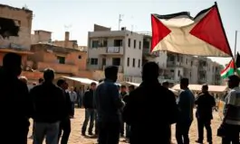 gaza ultime novita sul rilascio degli ostaggi e sviluppi recenti 1760315670 265x160