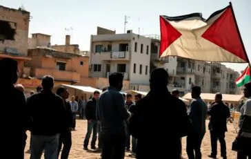 gaza ultime novita sul rilascio degli ostaggi e sviluppi recenti 1760315670 364x230