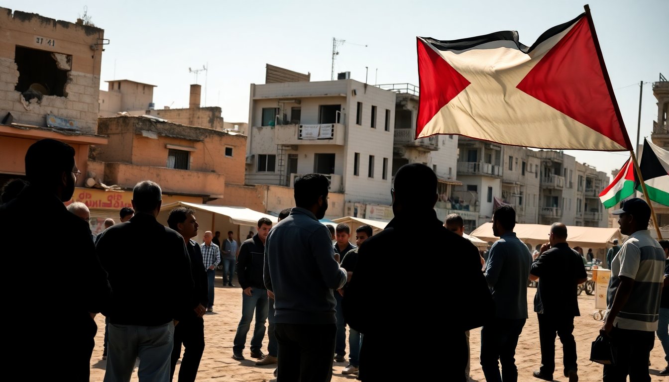 https://www.notizie.it/wp-content/uploads/2025/10/gaza-ultime-novita-sul-rilascio-degli-ostaggi-e-sviluppi-recenti-1760315670.jpg
