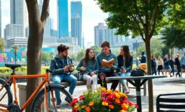 generazione z smontiamo il mito della specialita 1761913361 265x160