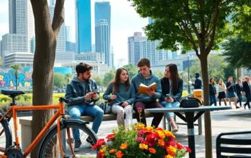 generazione z smontiamo il mito della specialita 1761913361 364x230