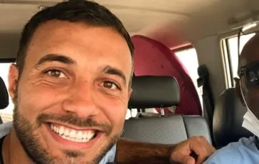 gennaro giudetti 364x230