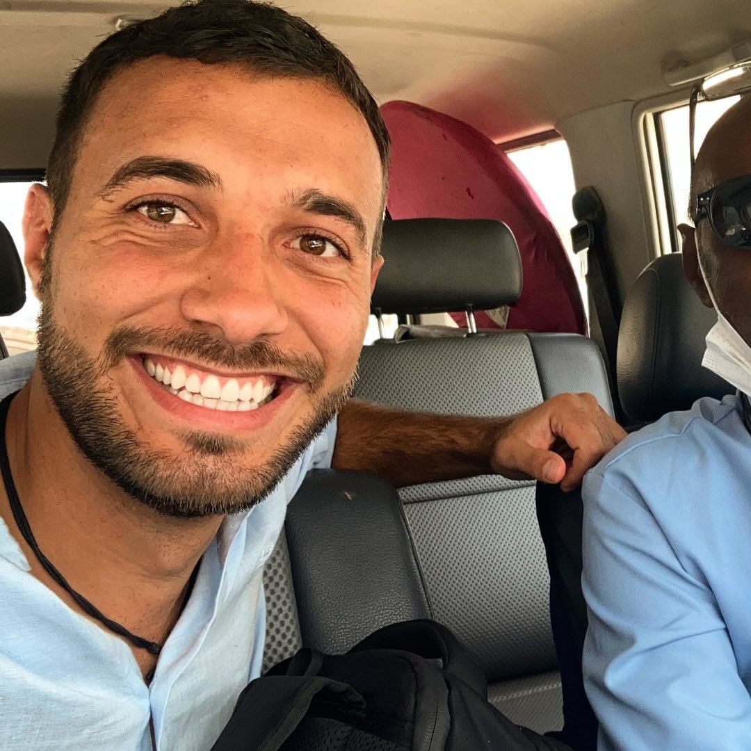 https://www.notizie.it/wp-content/uploads/2025/10/gennaro-giudetti.jpg