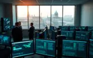 germania e cyber sicurezza piani di difesa contro le minacce esterne 1761552513